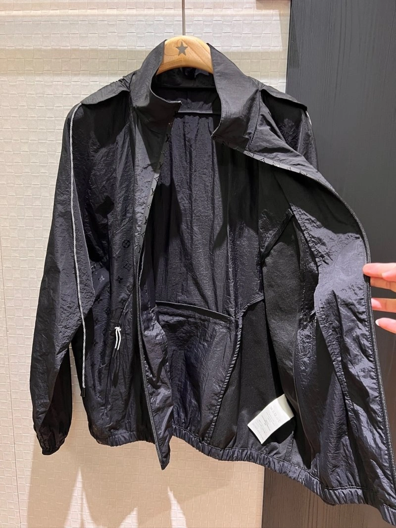 MultiPurpose Unclassified Brand Outwear 147533
