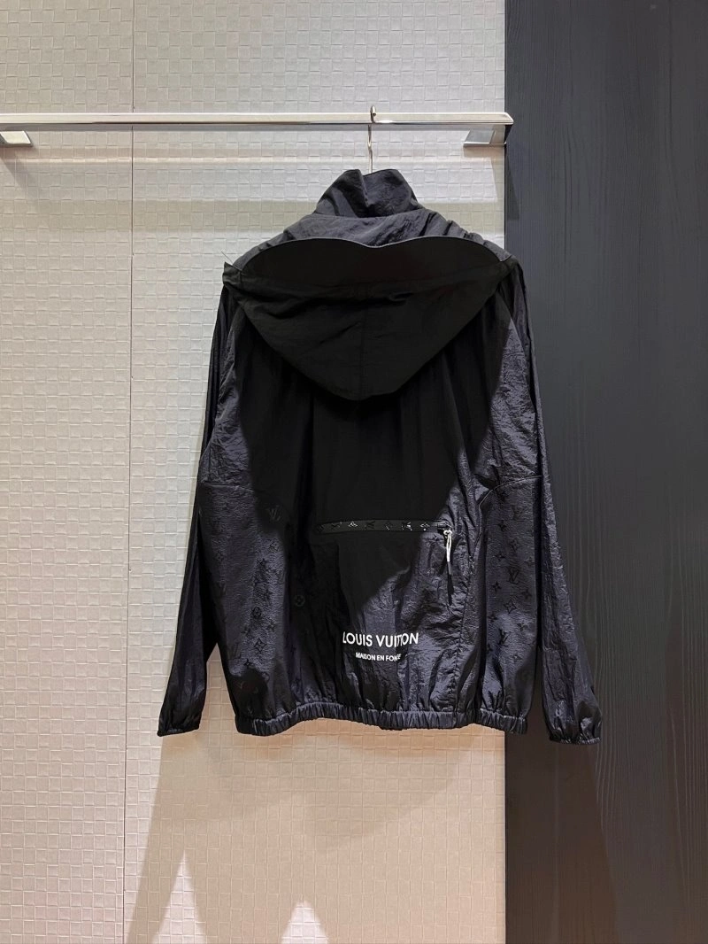 MultiPurpose Unclassified Brand Outwear 147533
