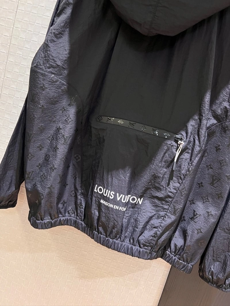 MultiPurpose Unclassified Brand Outwear 147533