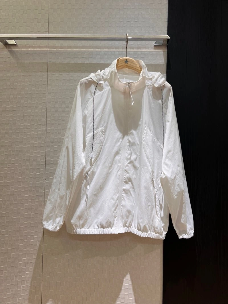 Unclassified Brand Outwear Upgraded 147537