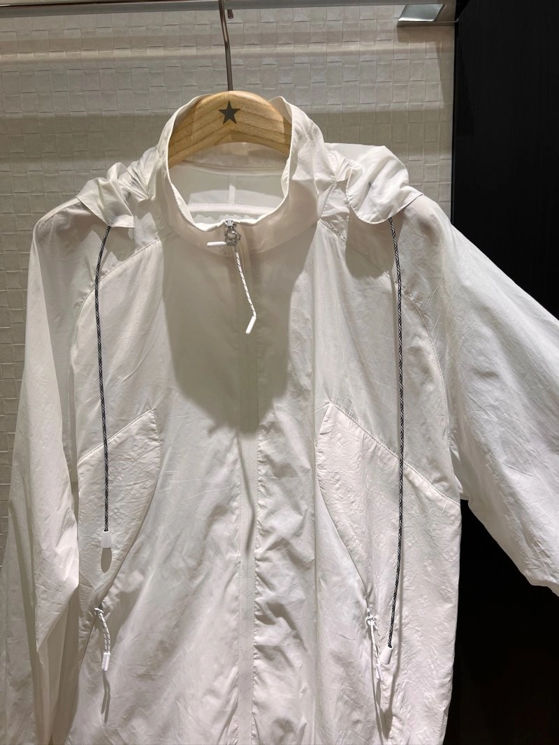 Unclassified Brand Outwear Upgraded 147537