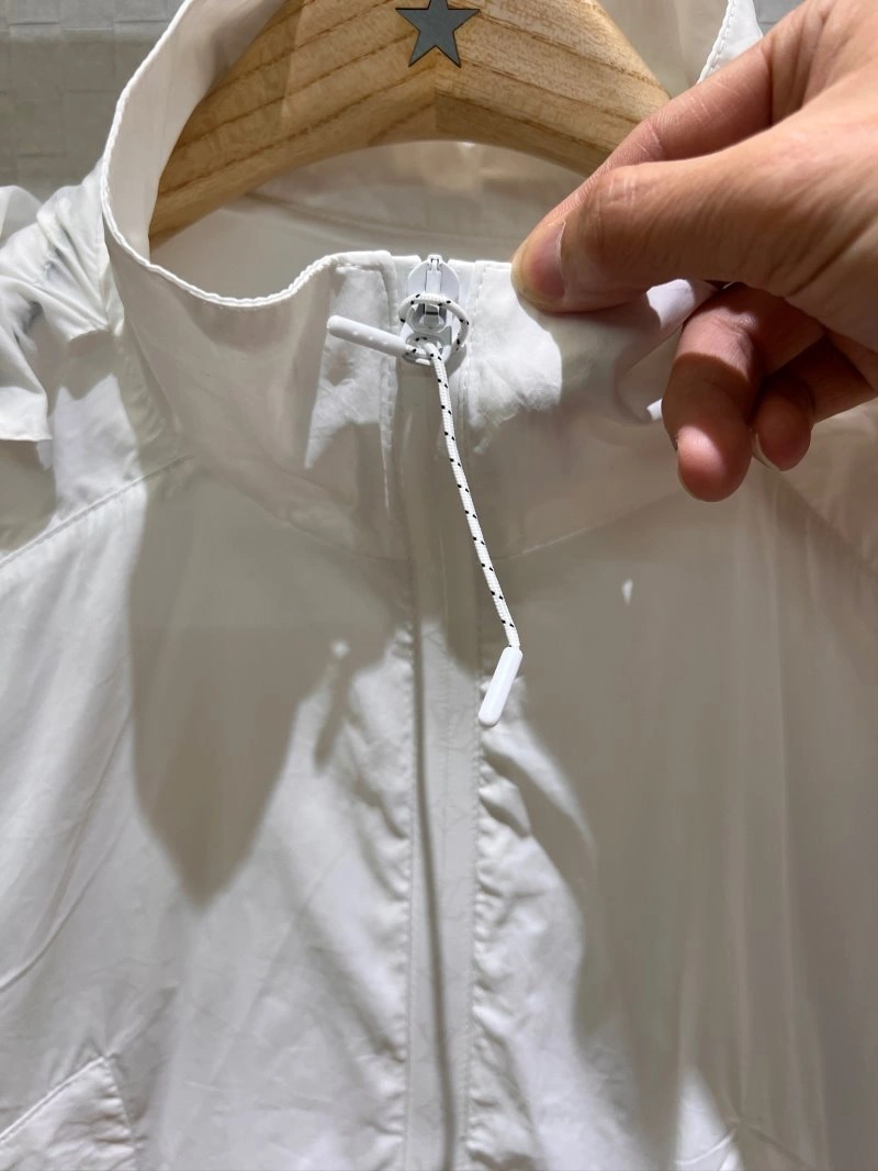 Unclassified Brand Outwear Upgraded 147537