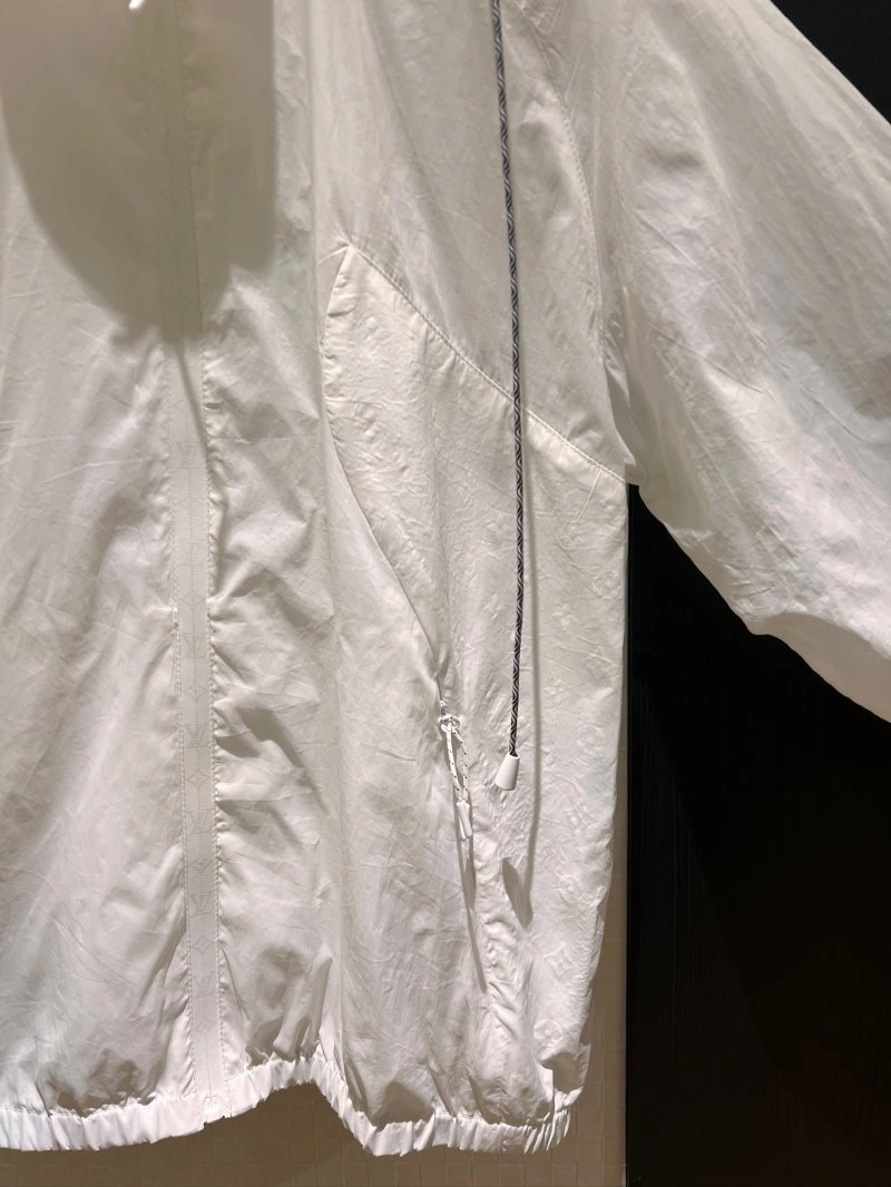 Unclassified Brand Outwear Upgraded 147537