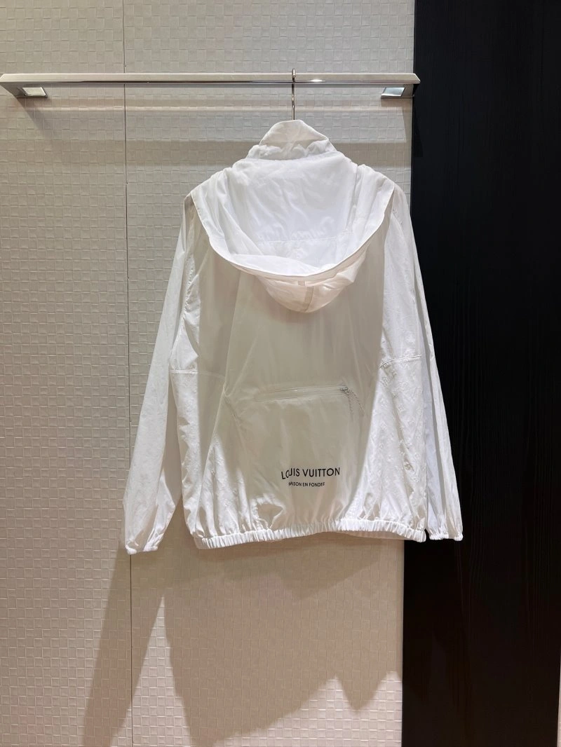 Unclassified Brand Outwear Upgraded 147537