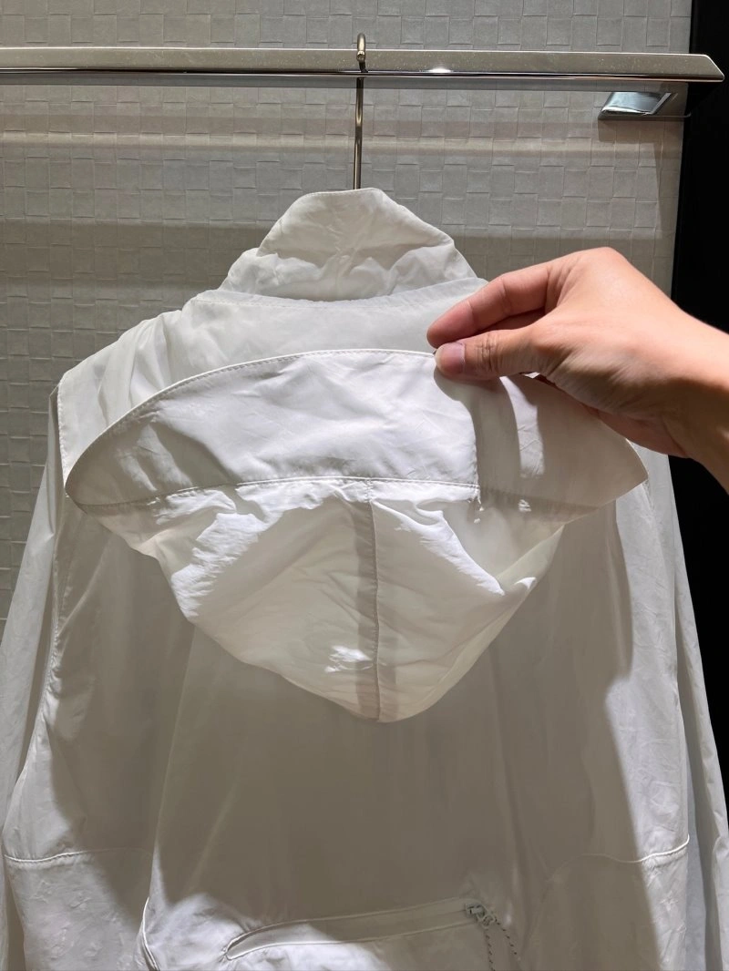 Unclassified Brand Outwear Upgraded 147537