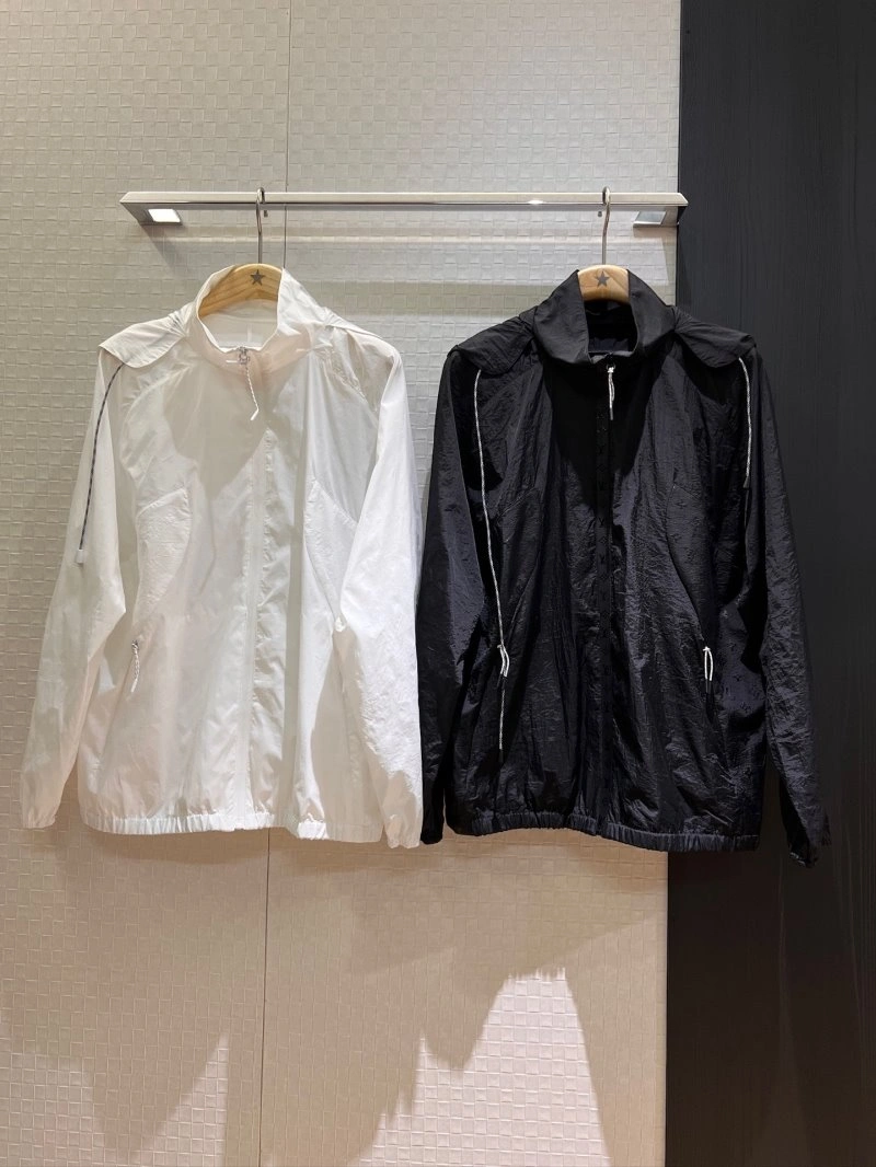 Unclassified Brand Outwear Upgraded 147537
