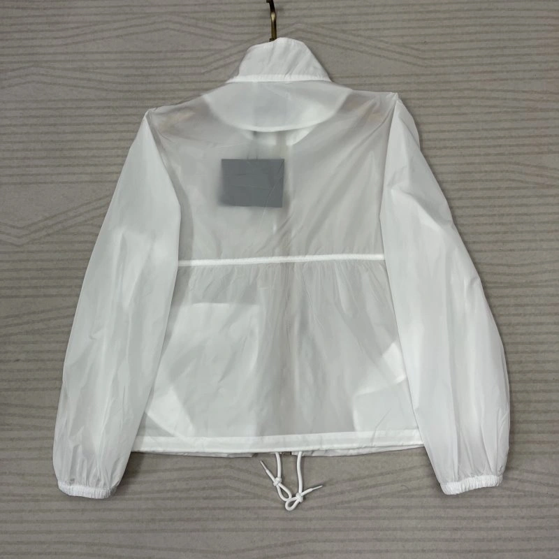 Stylish Unclassified Brand Outwear 147541