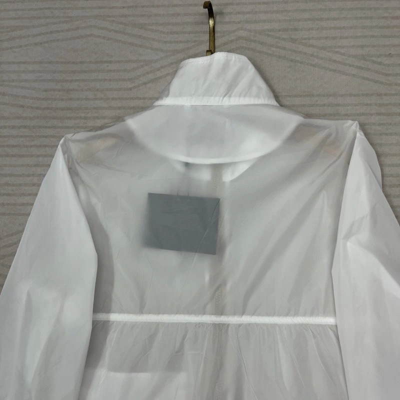 Stylish Unclassified Brand Outwear 147541