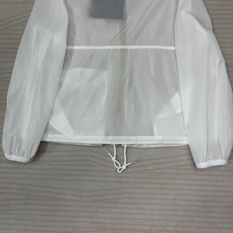 Stylish Unclassified Brand Outwear 147541