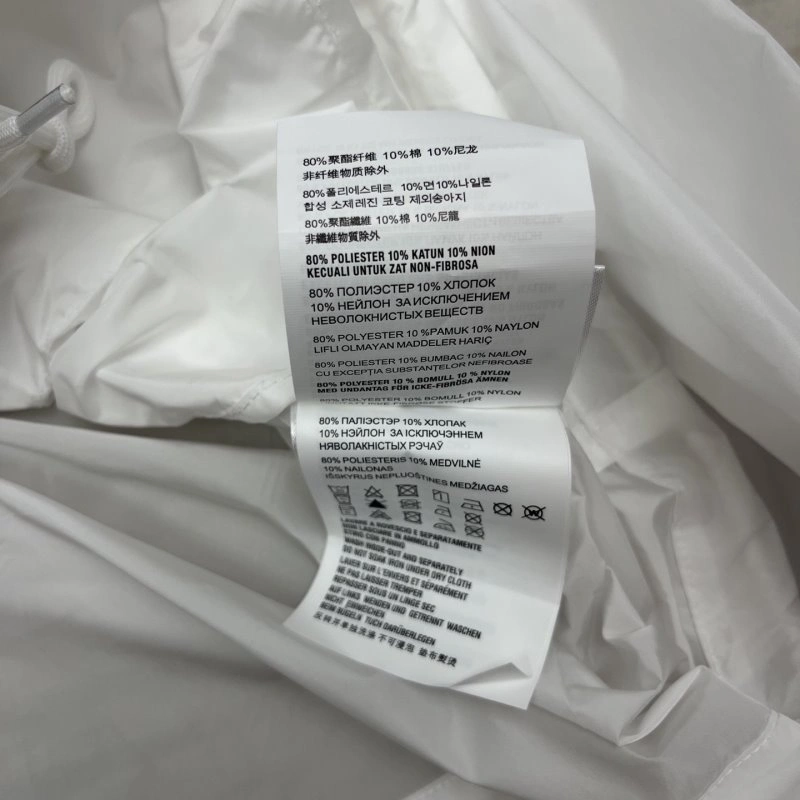 Stylish Unclassified Brand Outwear 147541