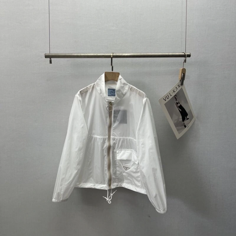 Stylish Unclassified Brand Outwear 147541