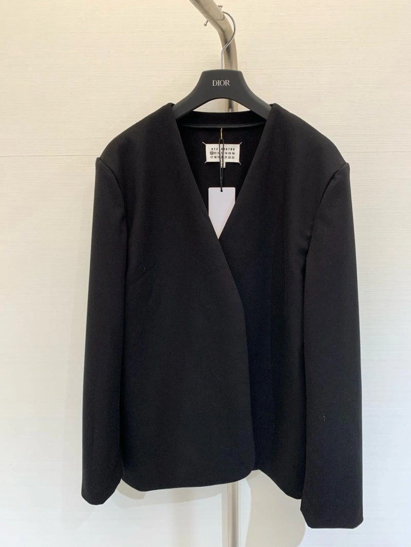 Fashionable Unclassified Brand Outwear 147540