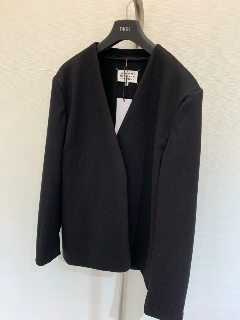 Fashionable Unclassified Brand Outwear 147540