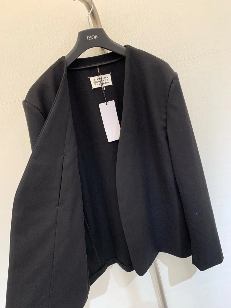 Fashionable Unclassified Brand Outwear 147540
