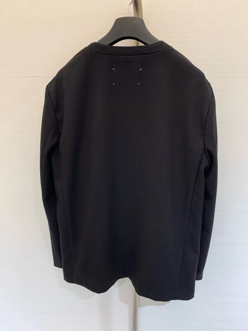 Fashionable Unclassified Brand Outwear 147540