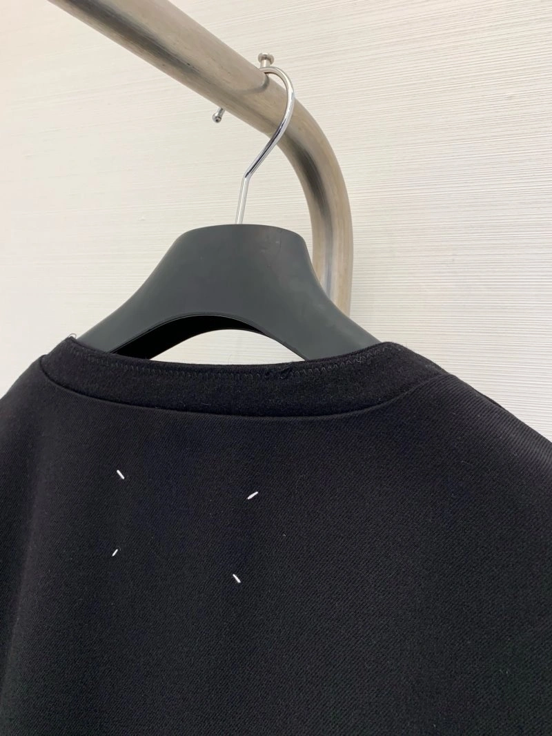 Fashionable Unclassified Brand Outwear 147540