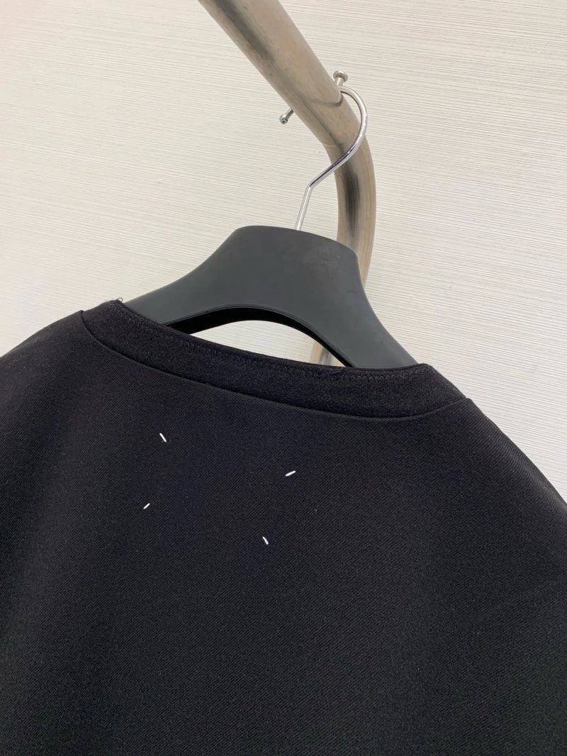 Fashionable Unclassified Brand Outwear 147540
