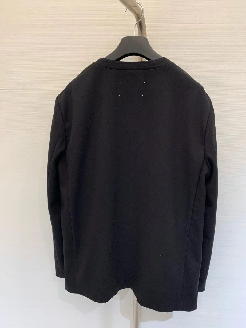 Fashionable Unclassified Brand Outwear 147540