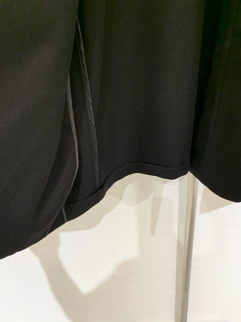 Fashionable Unclassified Brand Outwear 147540