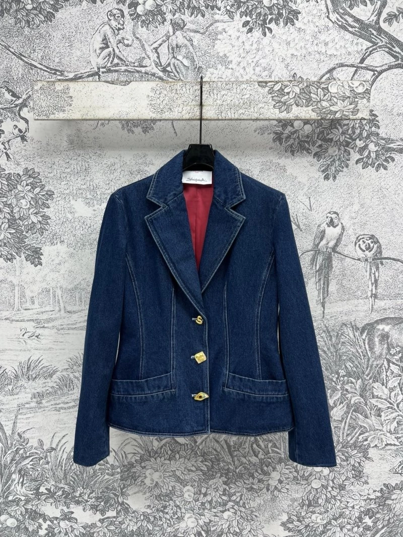 ModernLook Unclassified Brand Outwear 147538