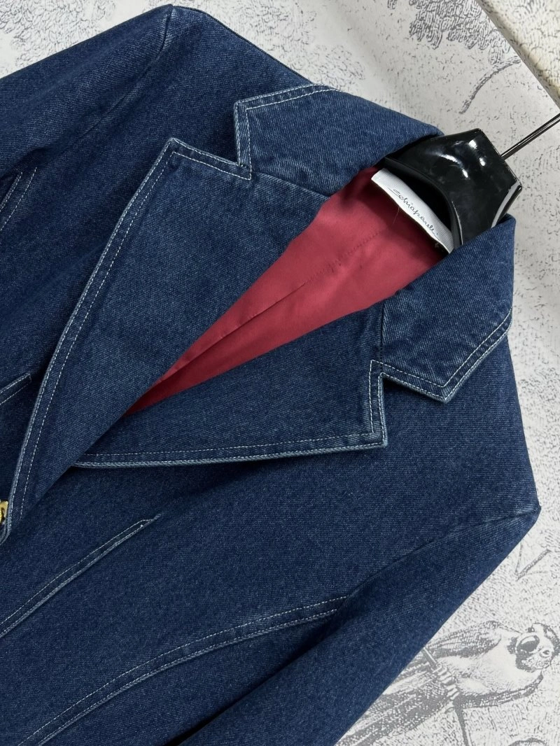 ModernLook Unclassified Brand Outwear 147538