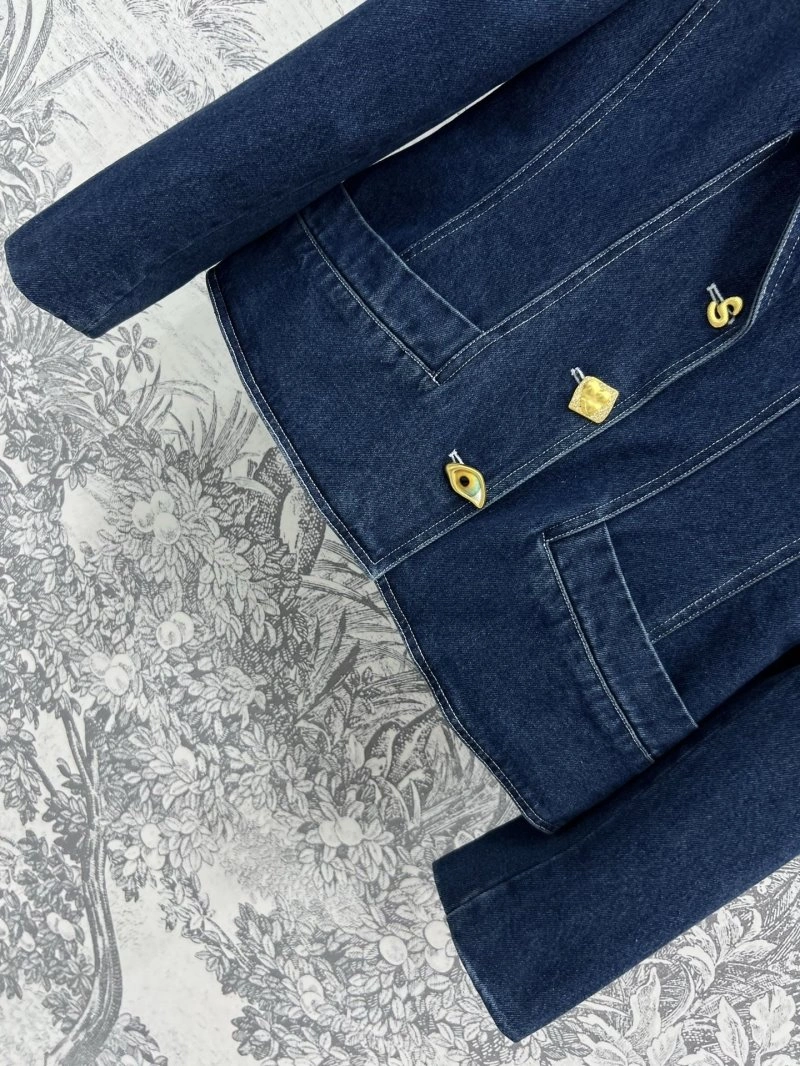 ModernLook Unclassified Brand Outwear 147538