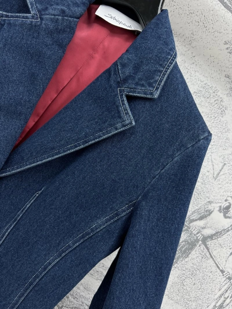 ModernLook Unclassified Brand Outwear 147538