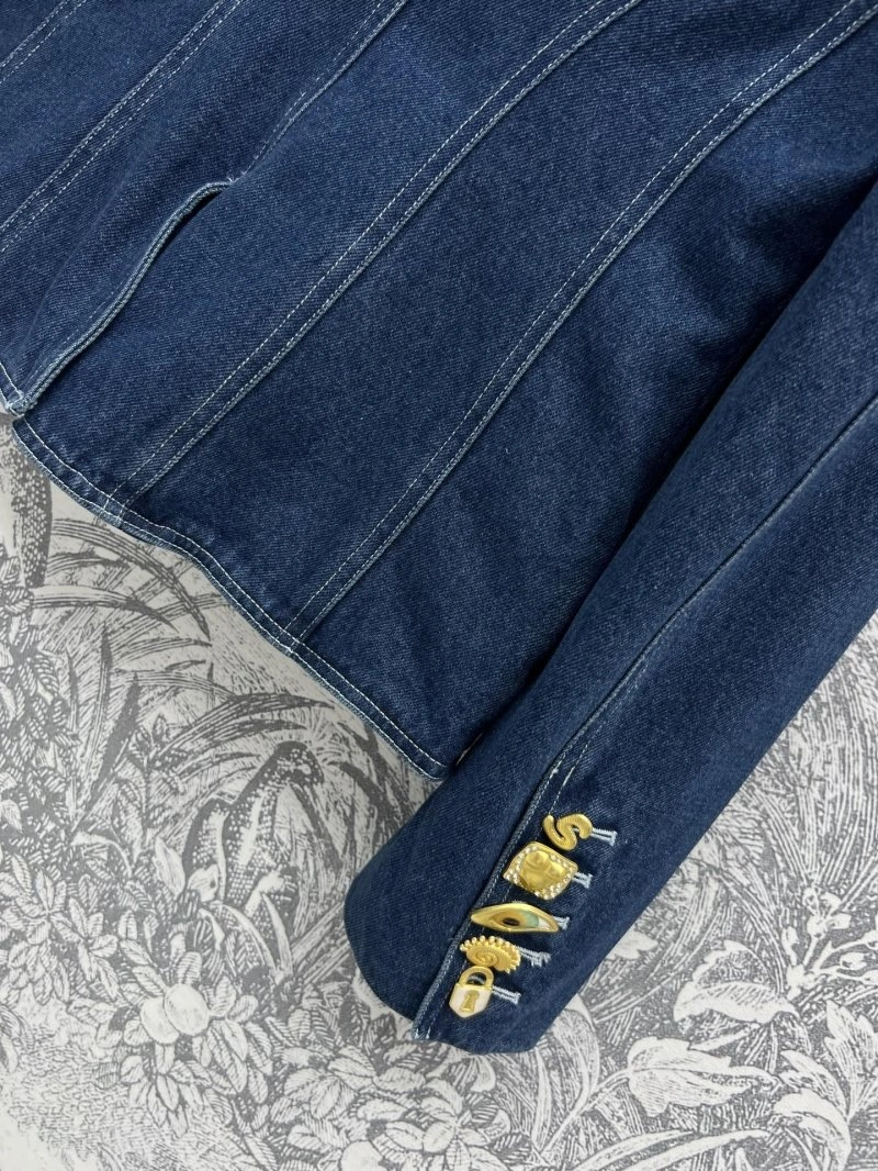 ModernLook Unclassified Brand Outwear 147538