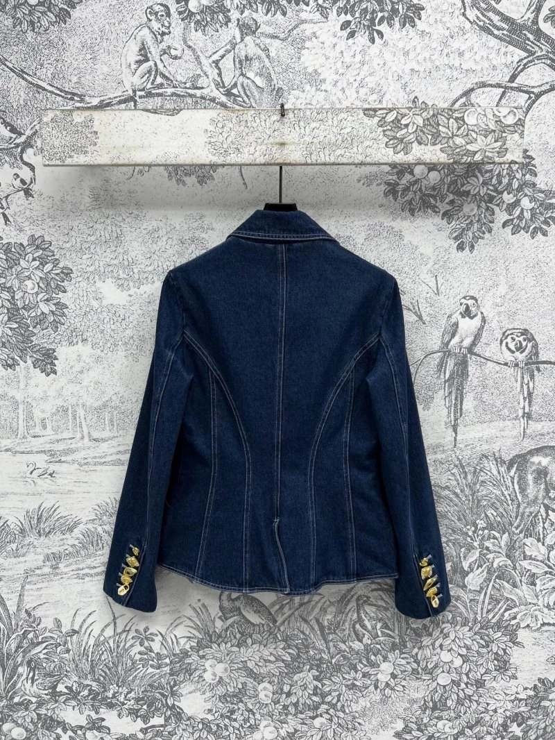 ModernLook Unclassified Brand Outwear 147538