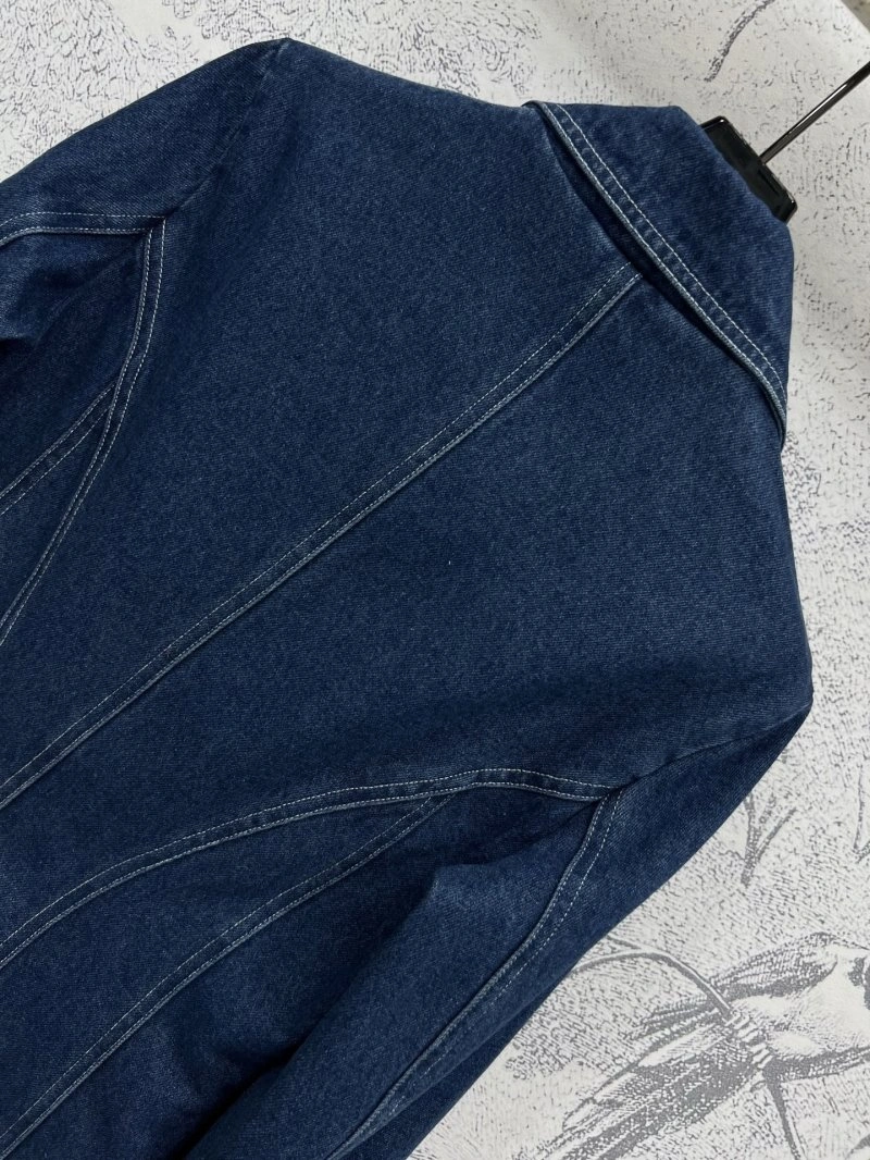 ModernLook Unclassified Brand Outwear 147538