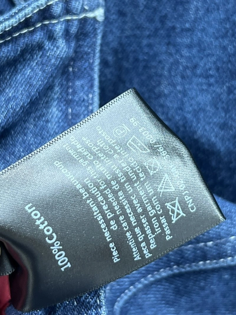 ModernLook Unclassified Brand Outwear 147538