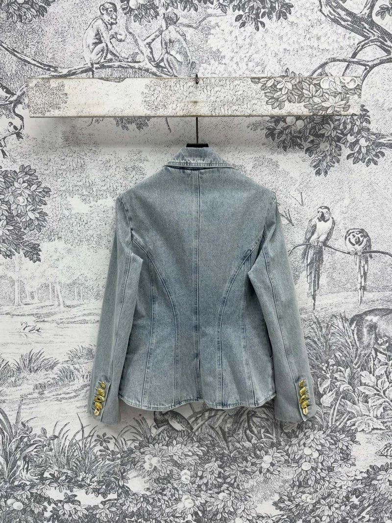 ZeroBulk Unclassified Brand Outwear 147546