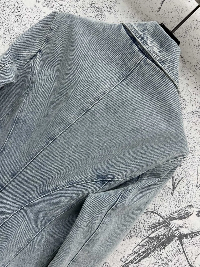 ZeroBulk Unclassified Brand Outwear 147546