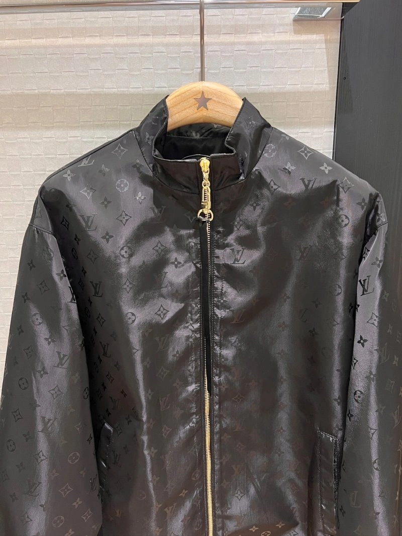 BestValue Unclassified Brand Outwear 147535