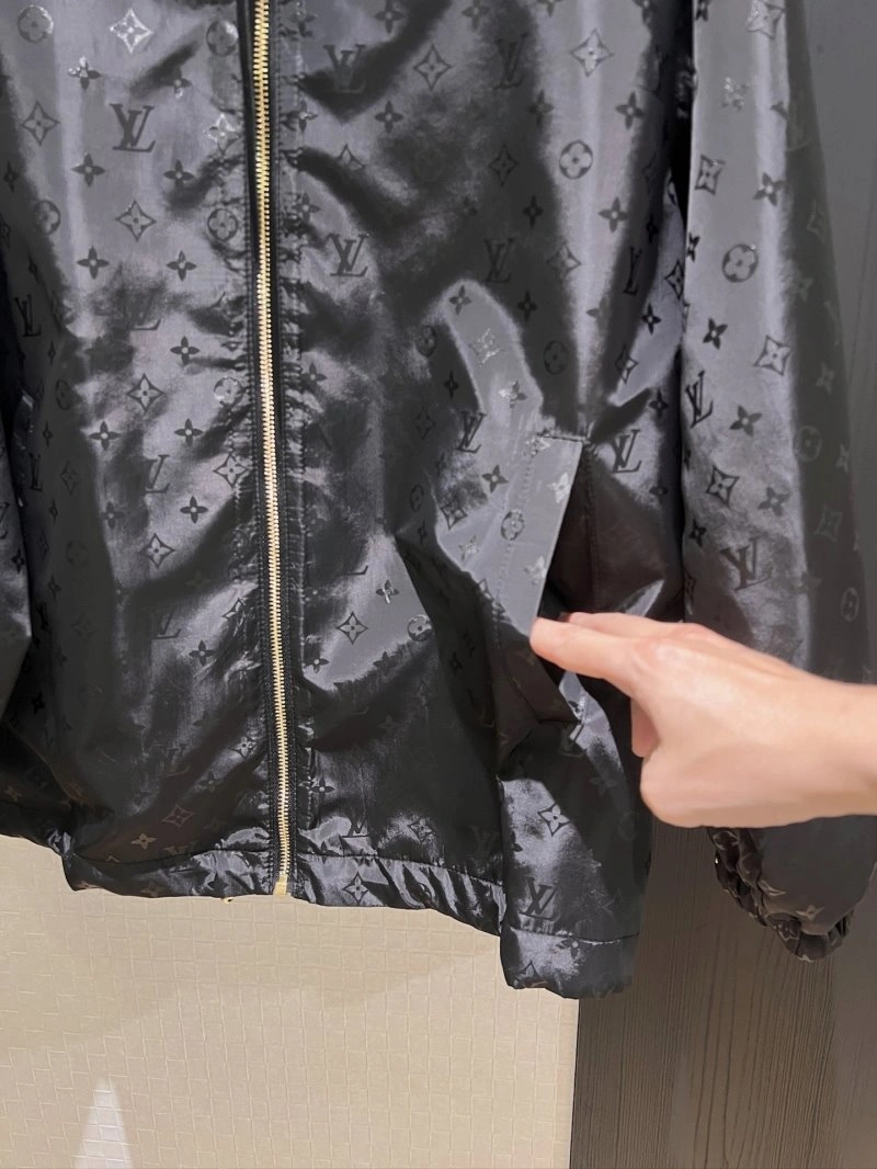 BestValue Unclassified Brand Outwear 147535