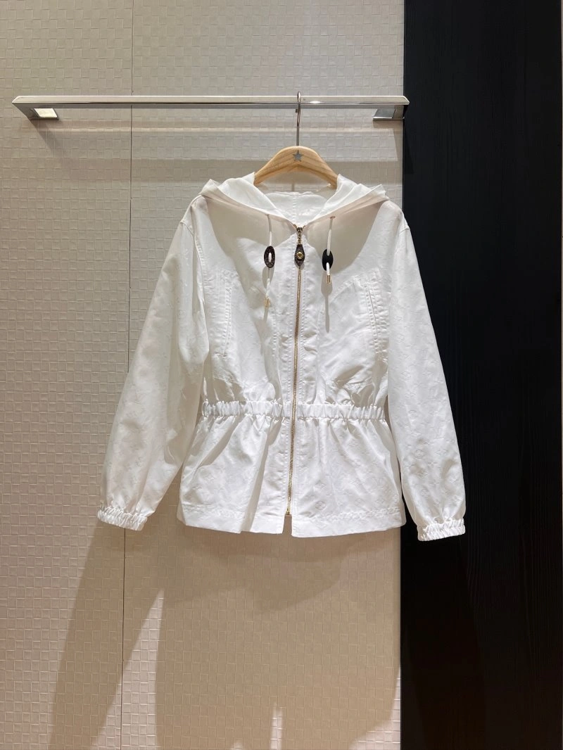Unclassified Brand Outwear Modern 147526