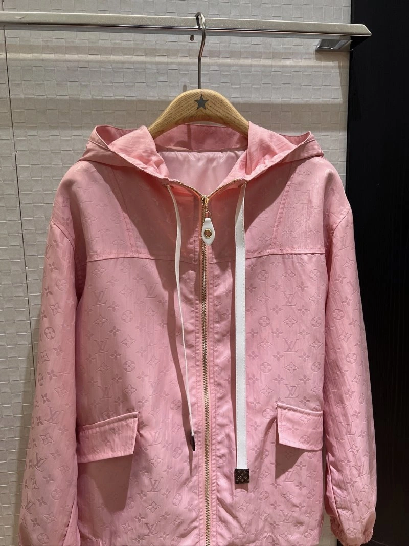 Unclassified Brand Outwear Sporty 147552