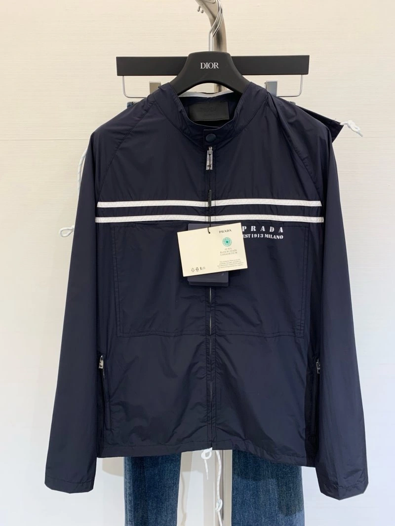 Unclassified Brand Outwear Versatile 147524