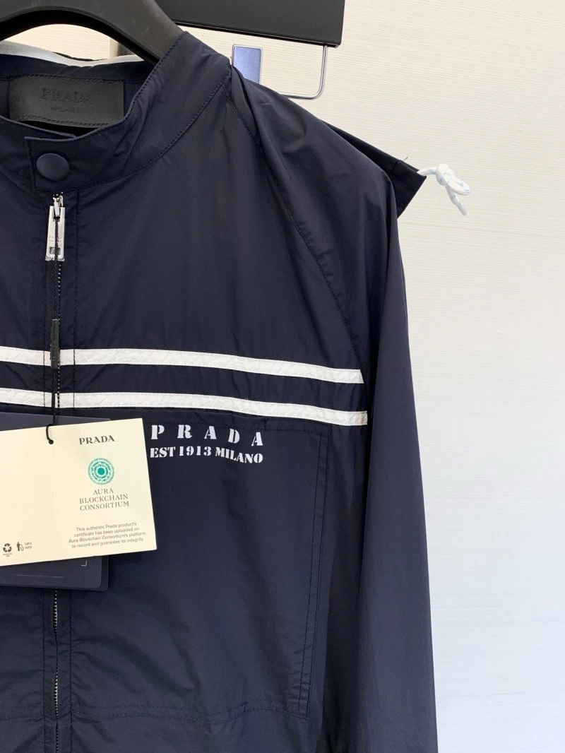 Unclassified Brand Outwear Versatile 147524
