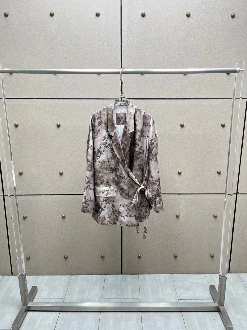 ZipUp Unclassified Brand Outwear 147558