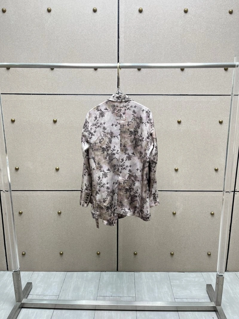 ZipUp Unclassified Brand Outwear 147558