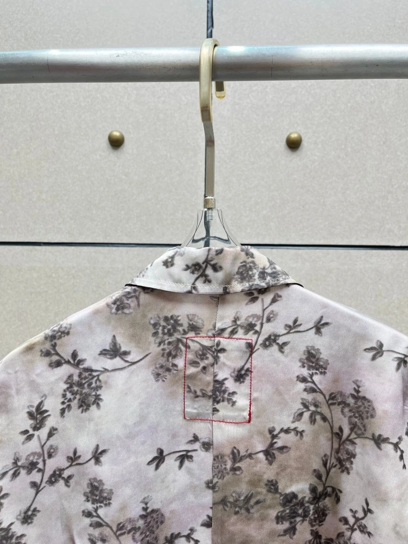 ZipUp Unclassified Brand Outwear 147558