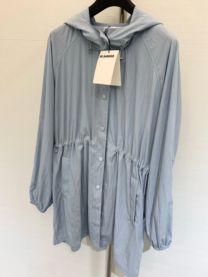 Unclassified Brand Outwear WrinkleFree 147548