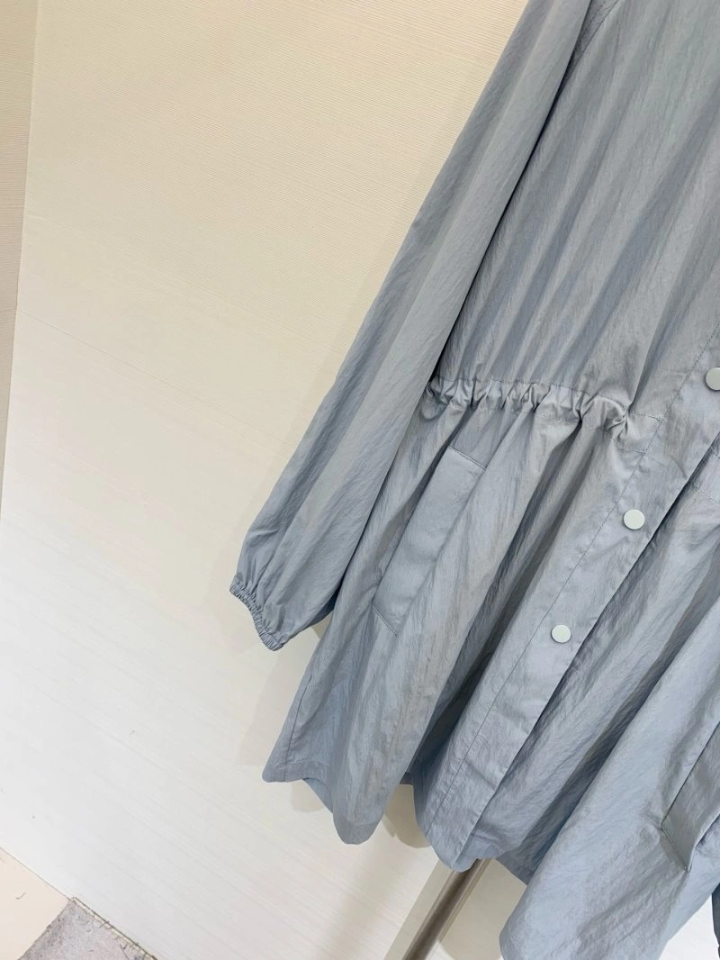 Unclassified Brand Outwear WrinkleFree 147548