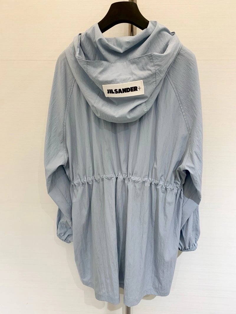 Unclassified Brand Outwear WrinkleFree 147548