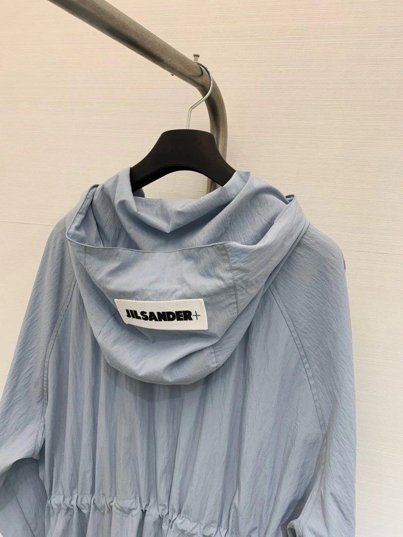 Unclassified Brand Outwear WrinkleFree 147548