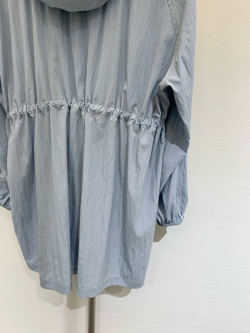 Unclassified Brand Outwear WrinkleFree 147548