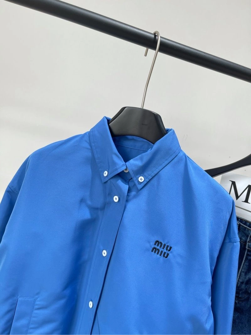 Effortless Unclassified Brand Outwear 147536