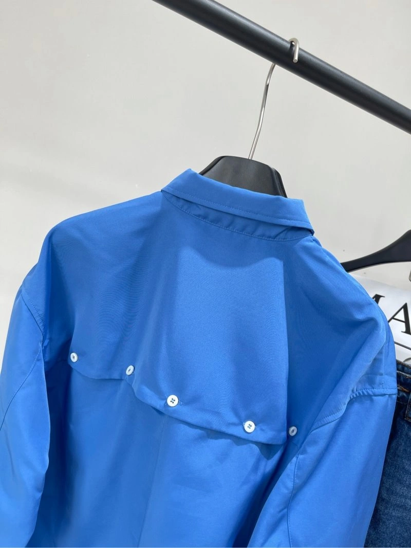 Effortless Unclassified Brand Outwear 147536