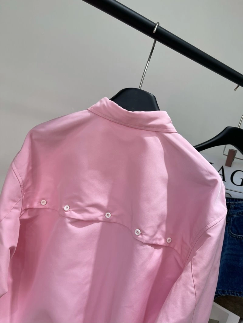 Unisex Unclassified Brand Outwear 147529